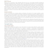 Health Assessment for Nursing Practice 2021