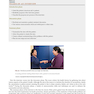 Health Assessment for Nursing Practice 2021