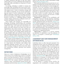 Leadership and Nursing Care Management 2021