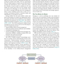 Leadership and Nursing Care Management 2021
