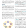 Leadership and Nursing Care Management 2021