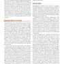Leadership and Nursing Care Management 2021