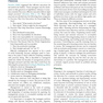 Leadership and Nursing Care Management 2021