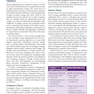 Leadership and Nursing Care Management 2021