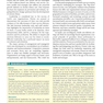 Leadership and Nursing Care Management 2021