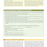 Leadership and Nursing Care Management 2021