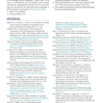 Leadership and Nursing Care Management 2021