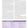 Leadership and Nursing Care Management 2021