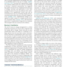 Leadership and Nursing Care Management 2021