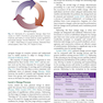 Leadership and Nursing Care Management 2021
