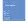 Photographic Atlas of Anatomy2021