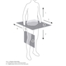 Photographic Atlas of Anatomy2021