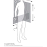 Photographic Atlas of Anatomy2021