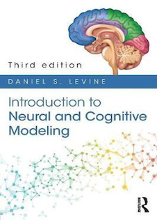 عکس Introduction to Neural and Cognitive Modeling: 3rd Edition2018مقدمه ای بر مدل سازی عصبی و شناختی: چاپ سوم