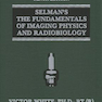 Selman