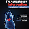 Aortic Valve Transcatheter Intervention: Complications and Solutions