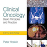 Clinical Oncology: Basic Principles and Practice2020سرطان شناسی بالینی: اصول و عملکرد اساسی