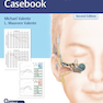 Adult Audiology Casebook 2nd Edicion