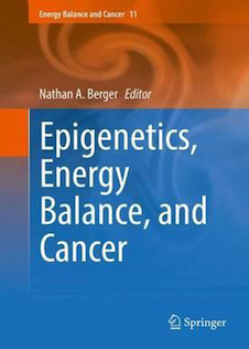 عکس Epigenetics, Energy Balance, and Cancer2016اپی ژنتیک ، تعادل انرژی و سرطان