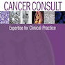 Cancer Consult : Expertise for Clinical Practiceمشاوره سرطان: تخصصی برای تمرین بالینی