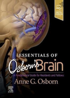 عکس Essentials of Osborn