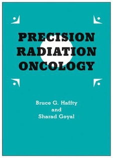 عکس Precision Radiation Oncologyانکولوژی تشعشع دقیق