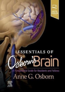 عکس Essentials of Osborn