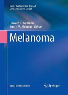 عکس Melanoma2016 ملانوم