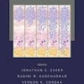 Melanoma2016ملانوم