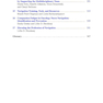 Team-Based Oncology Care: The Pivotal Role of Oncology Navigation