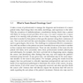 Team-Based Oncology Care: The Pivotal Role of Oncology Navigation