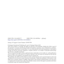 Team-Based Oncology Care: The Pivotal Role of Oncology Navigation