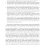Team-Based Oncology Care: The Pivotal Role of Oncology Navigation