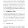 Team-Based Oncology Care: The Pivotal Role of Oncology Navigation