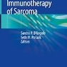 Immunotherapy of Sarcoma2019ایمونوتراپی سارکوم