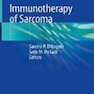 Immunotherapy of Sarcoma2019ایمونوتراپی سارکوم