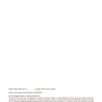 Methods of Cancer Diagnosis, Therapy, and Prognosis : Ovarian Cancer, Renal Cancer, Urogenitary tract Cancer, Urinary Bladder Cancer, Cervical Uterine Cancer, Skin Cancer, Leukemia, Multiple Myeloma and Sarcoma2016