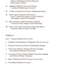 Methods of Cancer Diagnosis, Therapy, and Prognosis : Ovarian Cancer, Renal Cancer, Urogenitary tract Cancer, Urinary Bladder Cancer, Cervical Uterine Cancer, Skin Cancer, Leukemia, Multiple Myeloma and Sarcoma2016