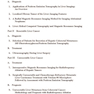 Methods of Cancer Diagnosis, Therapy, and Prognosis : Ovarian Cancer, Renal Cancer, Urogenitary tract Cancer, Urinary Bladder Cancer, Cervical Uterine Cancer, Skin Cancer, Leukemia, Multiple Myeloma and Sarcoma2016
