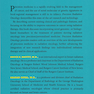 Precision Radiation Oncology