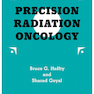 Precision Radiation Oncology
