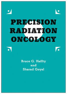 عکس Precision Radiation Oncologyانکولوژی تشعشع دقیق