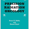 Precision Radiation Oncologyانکولوژی تشعشع دقیق