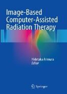 عکس Image-Based Computer-Assisted Radiation Therapy2018