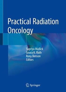 عکس Practical Radiation Oncology2020
