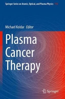 عکس Plasma Cancer Therapy2020درمان سرطان پلاسما