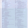 WHO classification of tumours of soft tissue and bone tumours 2020