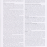 WHO classification of tumours of soft tissue and bone tumours 2020