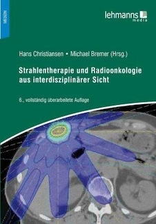 عکس Strahlentherapie und Radioonkologie aus interdisziplinärer Sicht2018پرتودرمانی و انکولوژی پرتویی از دیدگاه بین رشته ای