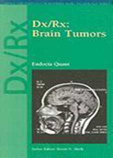 عکس Dx/Rx : Brain Tumors